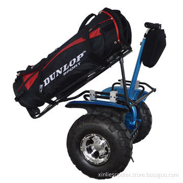 China cheap golf cart for sale